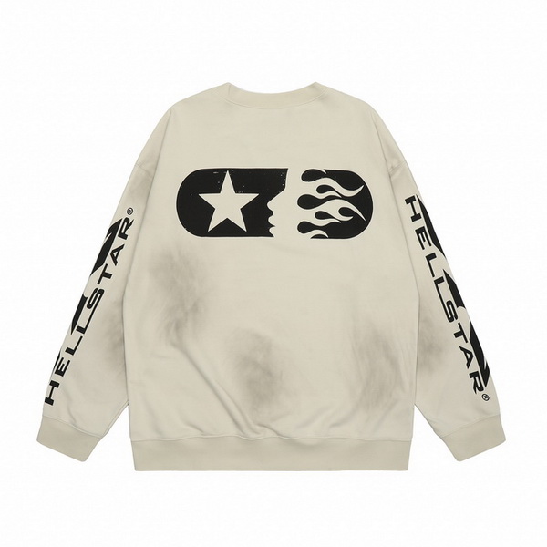 H*lst*r longsleeve-084
