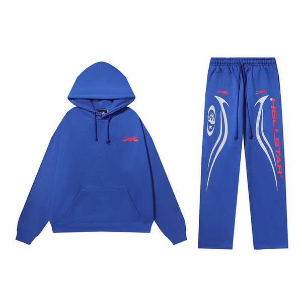 H*lst*r suits-029