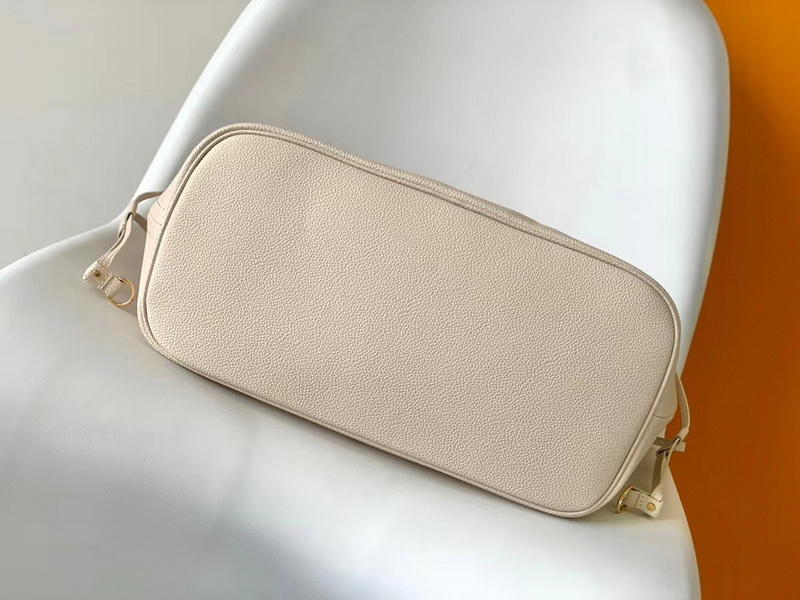 LV Handbags AAA(Women)-236