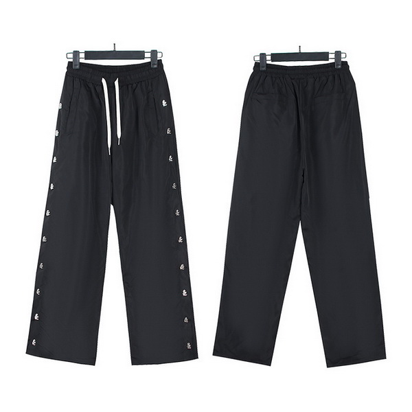 H*lst*r pants-059