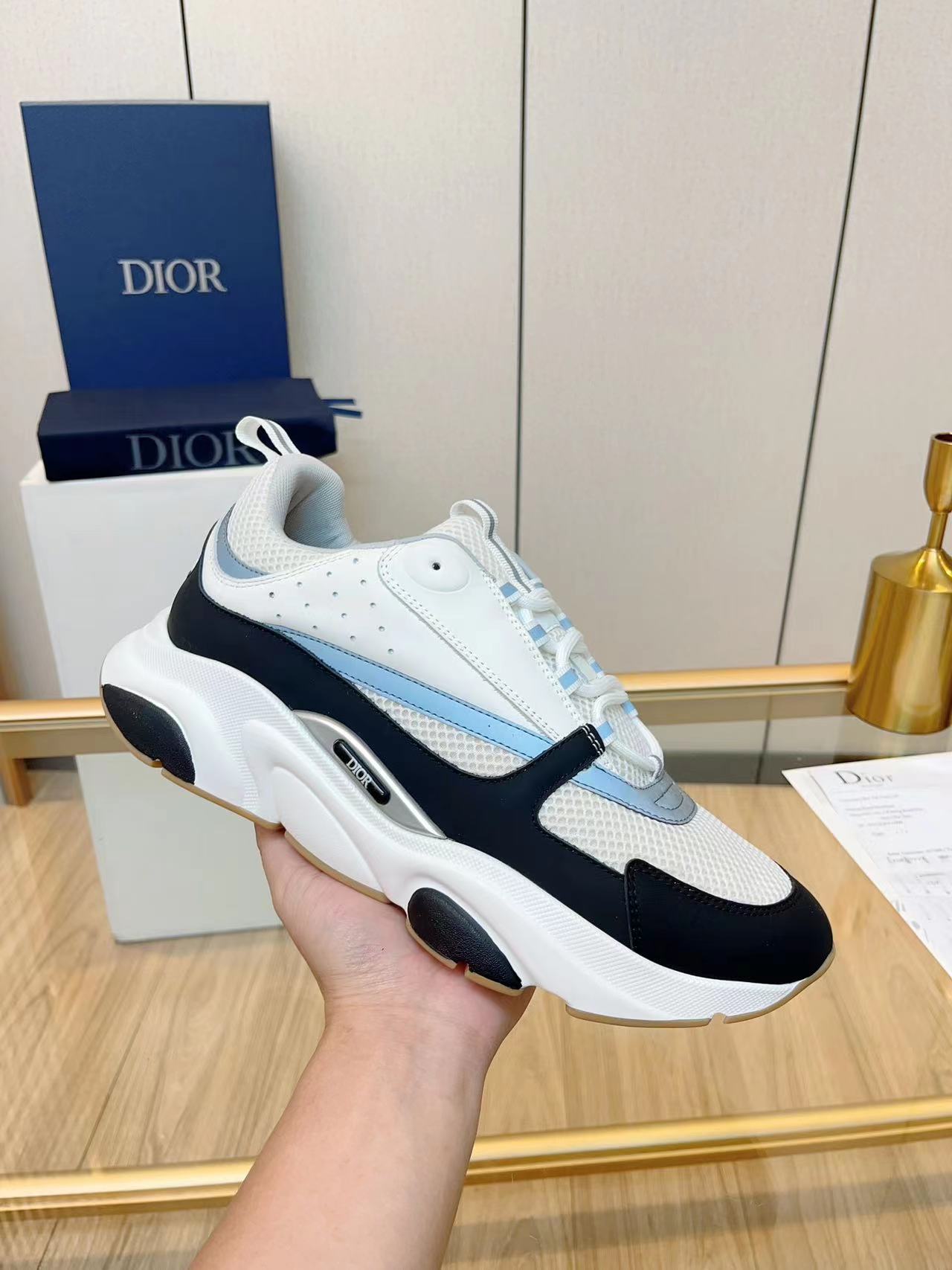 D*or shoes(aaa)-578