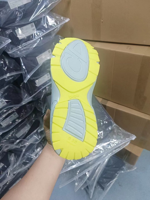 D*or shoes(aaa)-588
