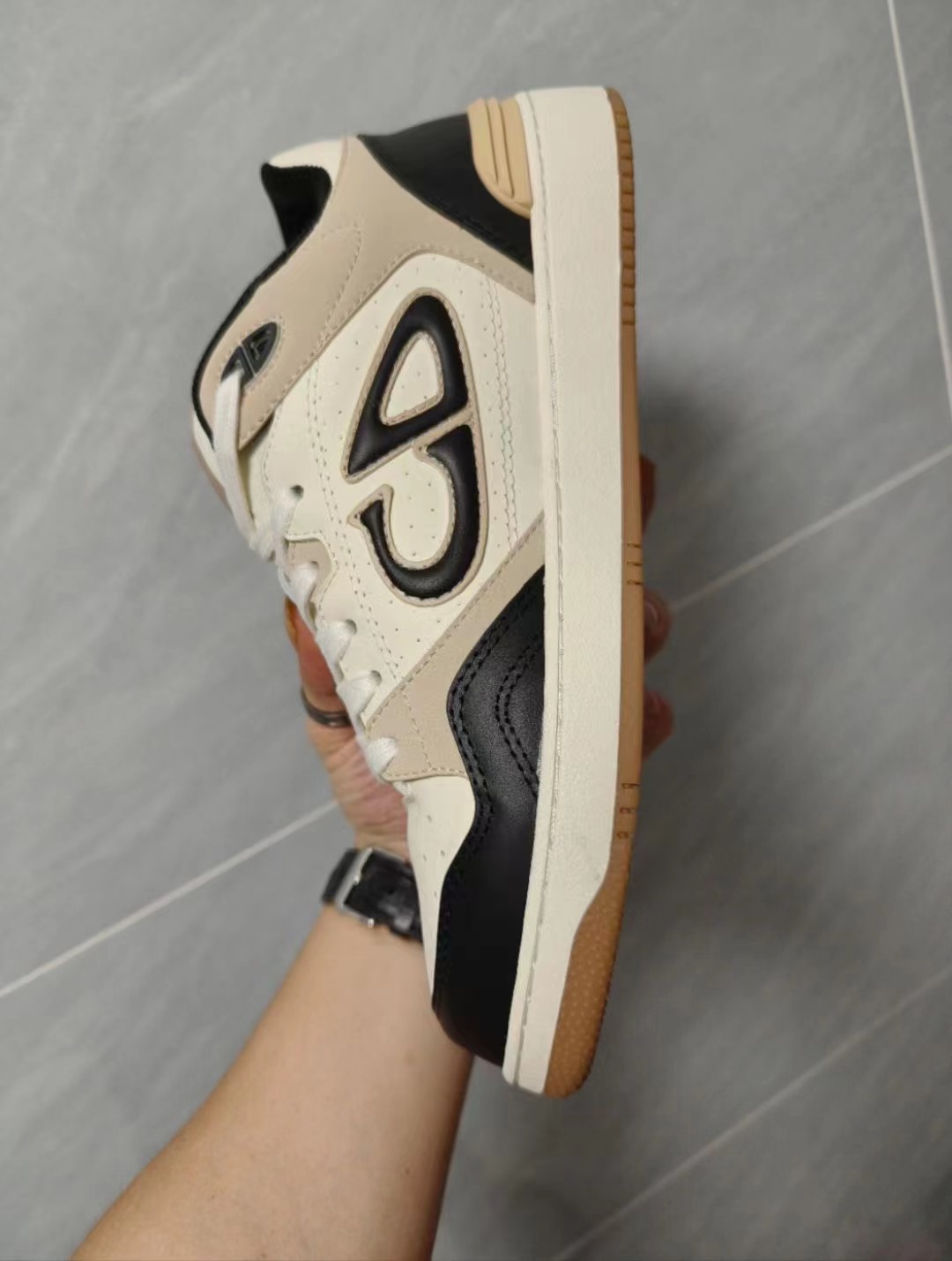 D*or shoes(aaa)-583