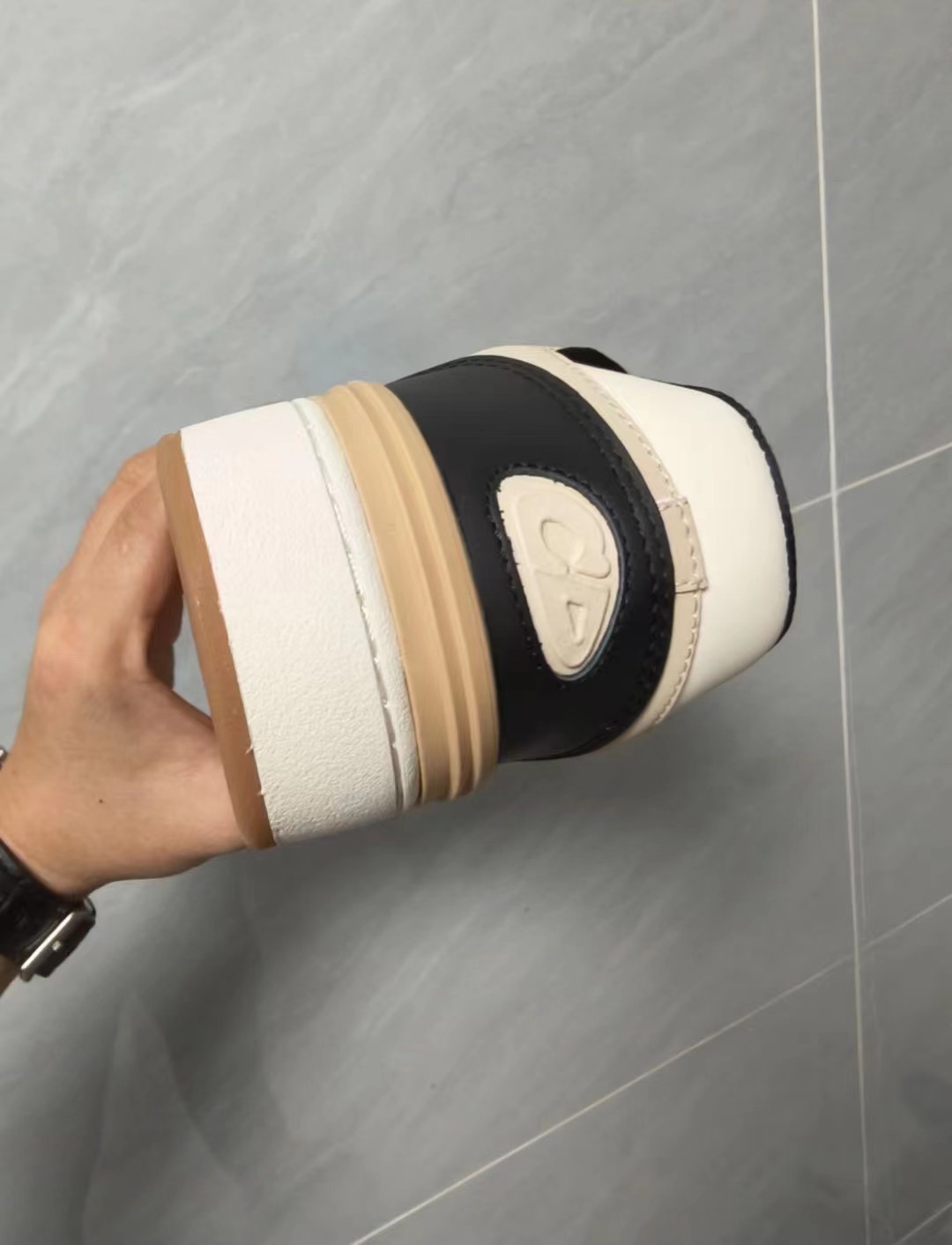 D*or shoes(aaa)-583