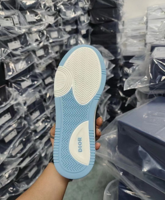 D*or shoes(aaa)-585