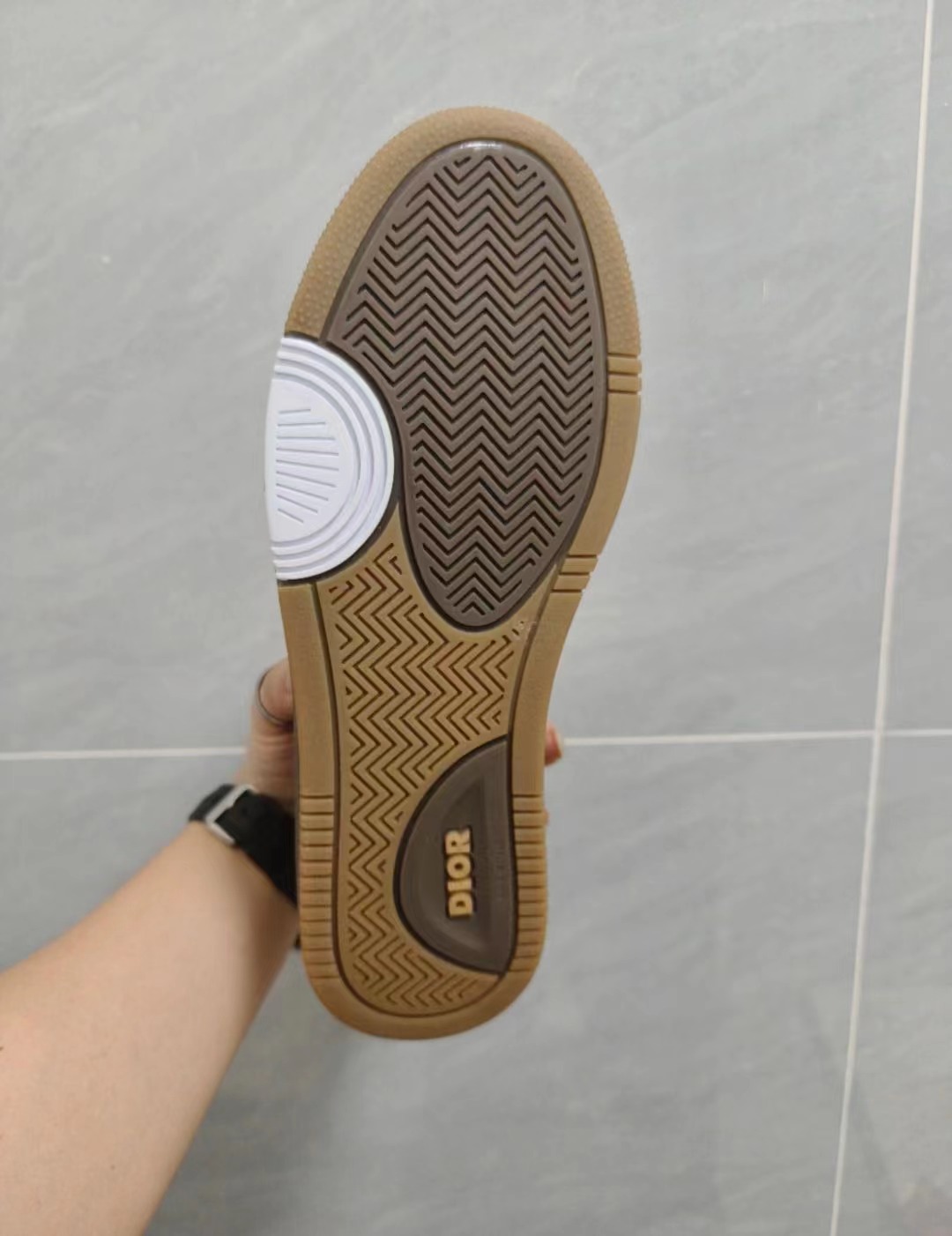 D*or shoes(aaa)-581