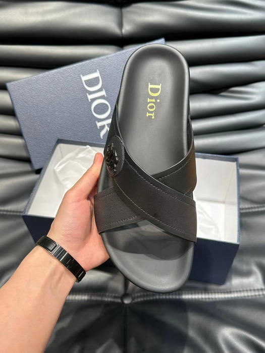 D*or slippers(aaa)-007