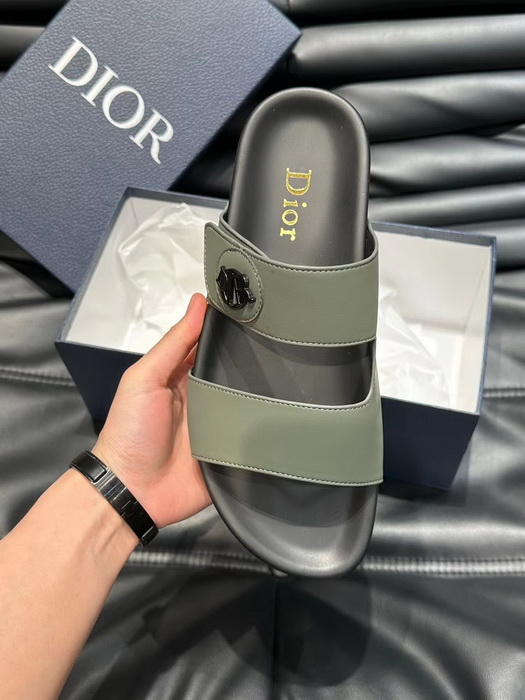 D*or slippers(aaa)-014