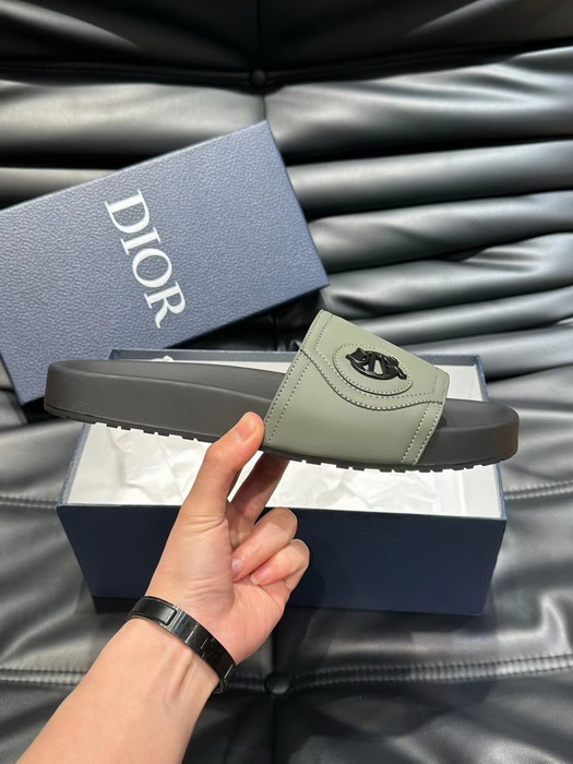 D*or slippers(aaa)-015