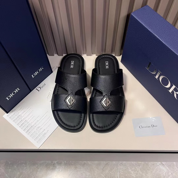 D*or slippers(aaa)-050