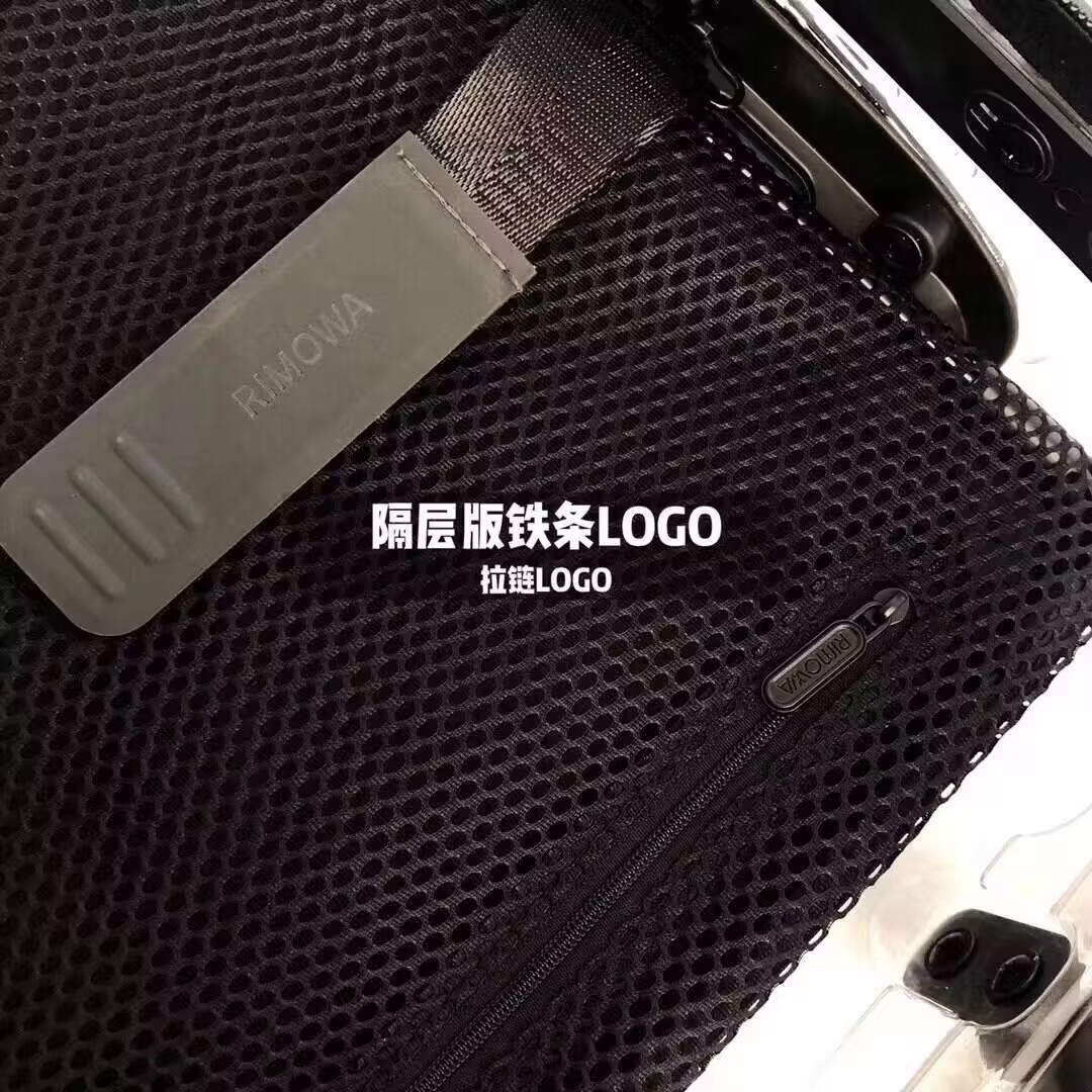 Off White Suitcase(AAA)-001