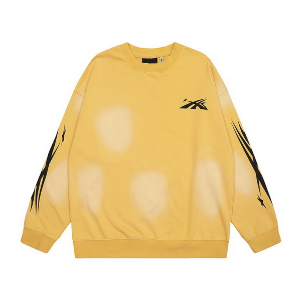H*lst*r longsleeve-088