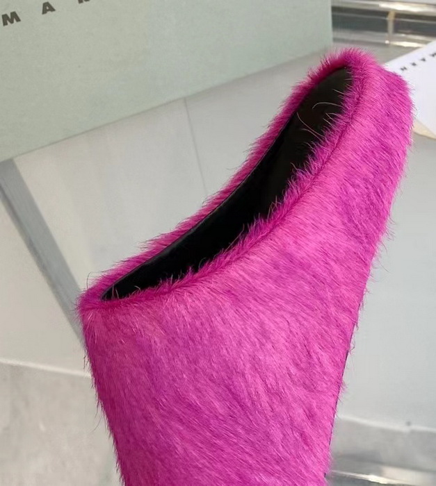 Marni Shoes(AAA)-008