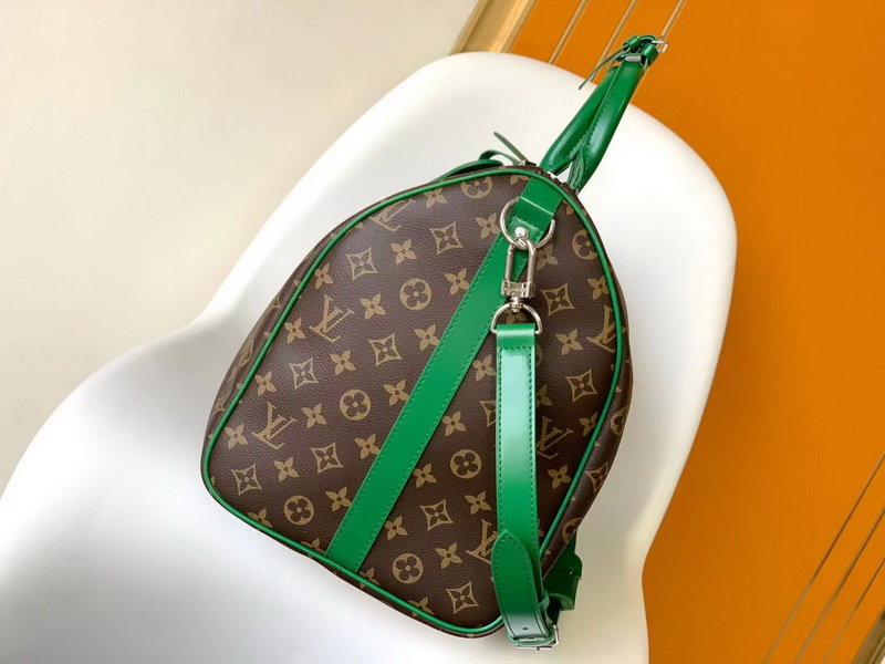 LV Luggage Bag(AAAA)-026