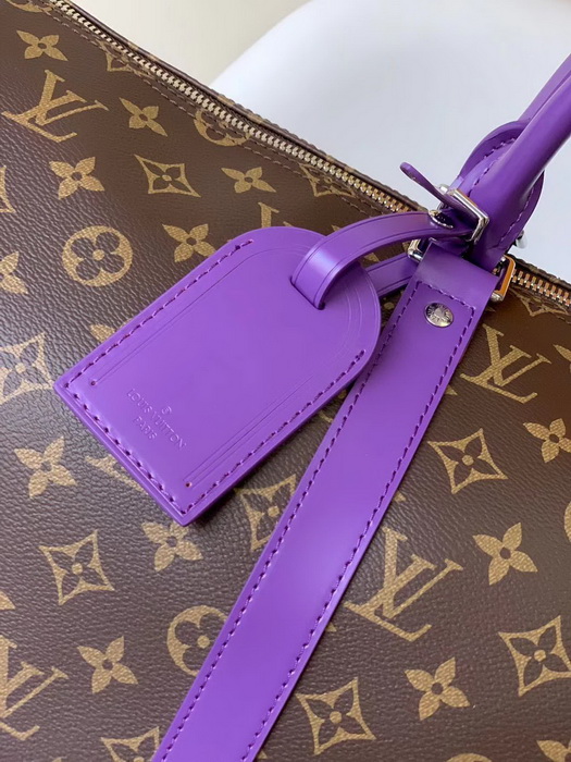 LV Luggage Bag(AAAA)-028