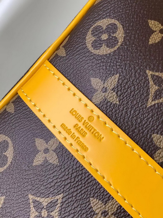 LV Luggage Bag(AAAA)-32