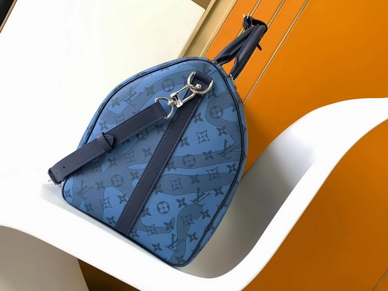 LV Luggage Bag(AAAA)-037