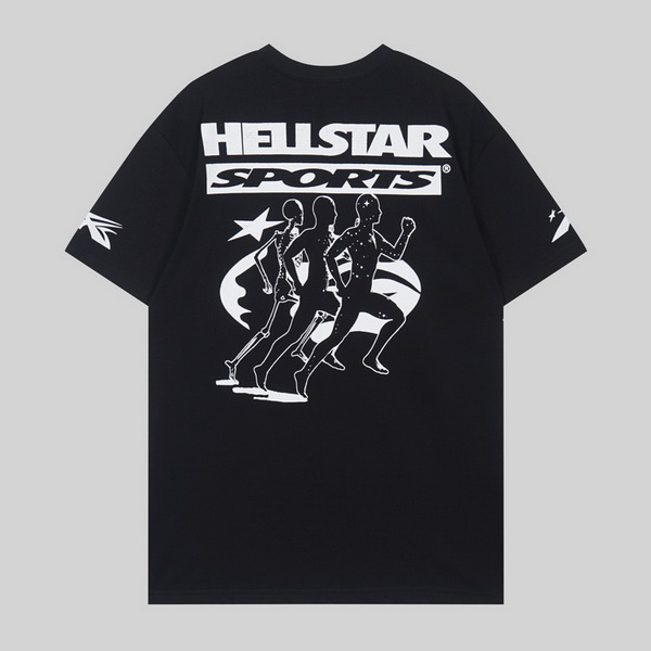 H*lst*r t-shirts-493