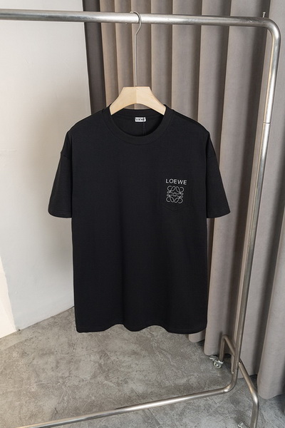 L0ew* t-shirts-003