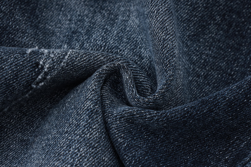 G*u*i jeans-003