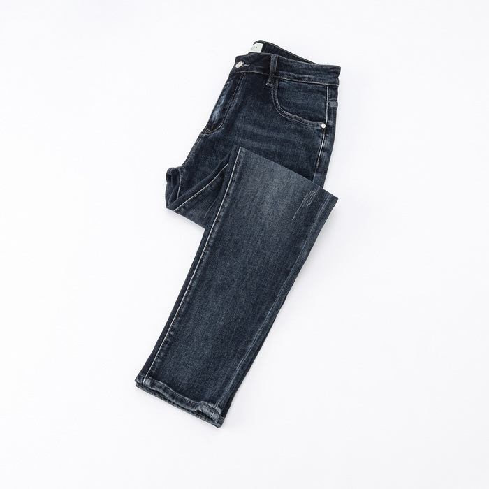 G*u*i jeans-003