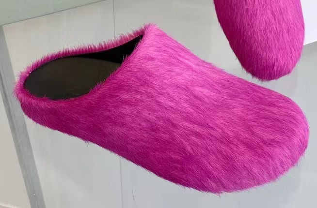 Marni Shoes(AAA)-008