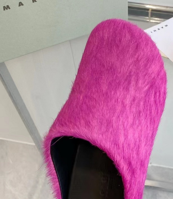 Marni Shoes(AAA)-008