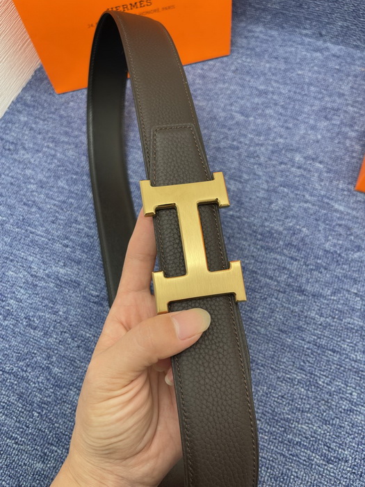 H**mes belts(aaaaa)-749