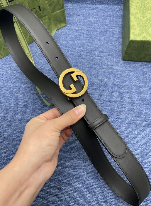 G*u*i belts(aaaaa)-1240