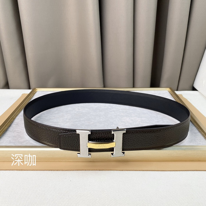 H**mes belts(aaaaa)-712