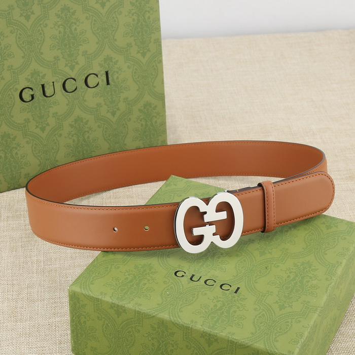 G*u*i belts(aaaaa)-1337