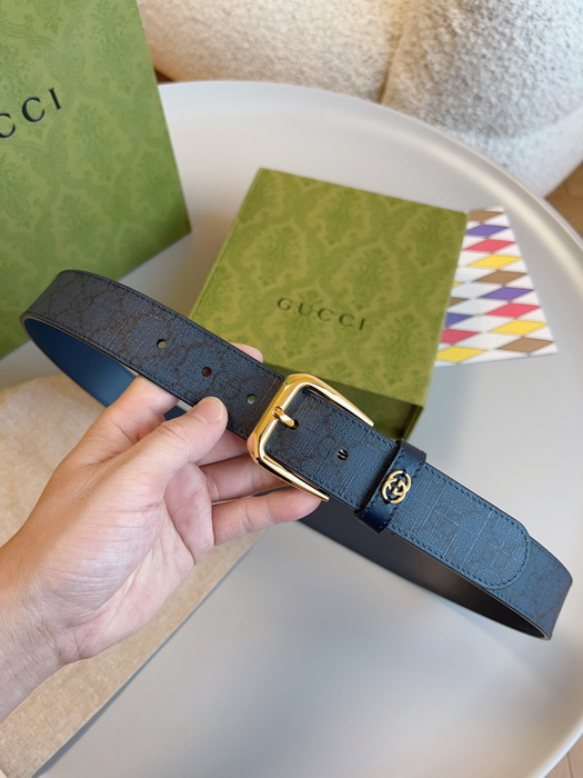 G*u*i belts(aaaaa)-1265