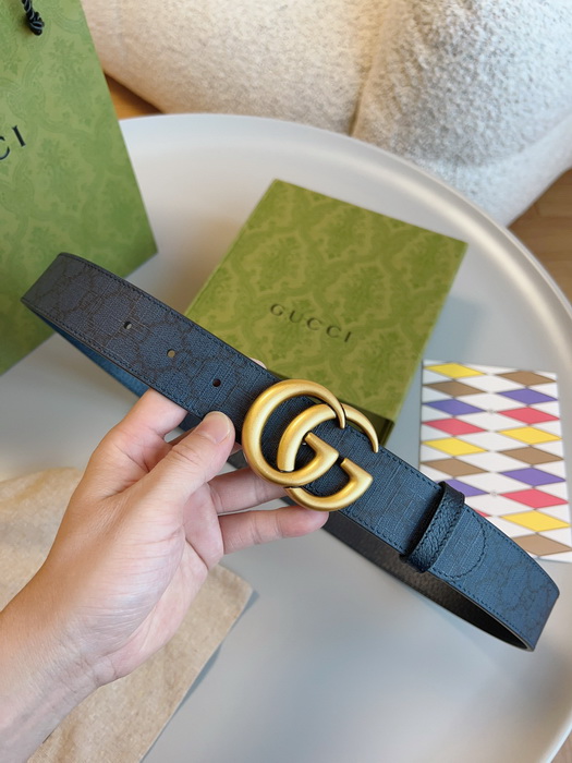 G*u*i belts(aaaaa)-1332