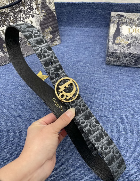 D*or belts(aaaaa)-405