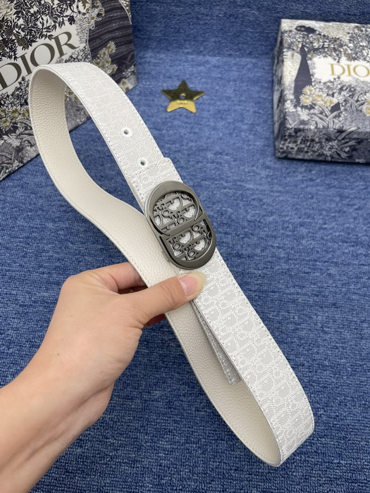 D*or belts(aaaaa)-402