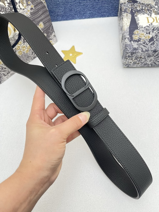 D*or belts(aaaaa)-163