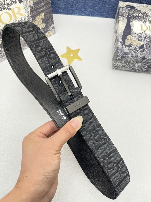 D*or belts(aaaaa)-267