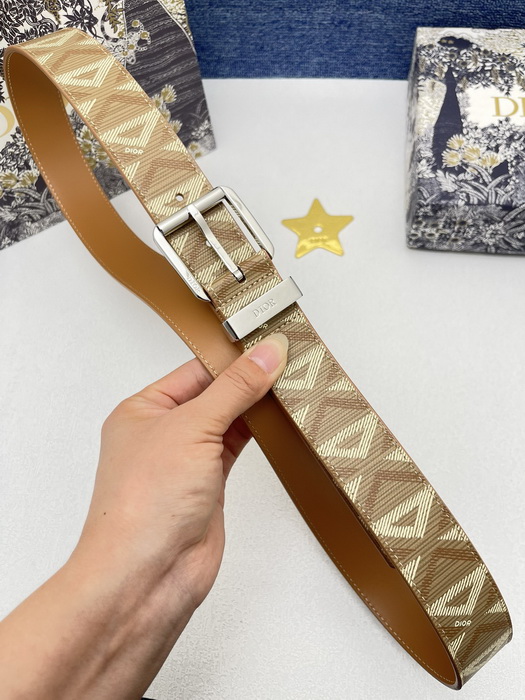 D*or belts(aaaaa)-390