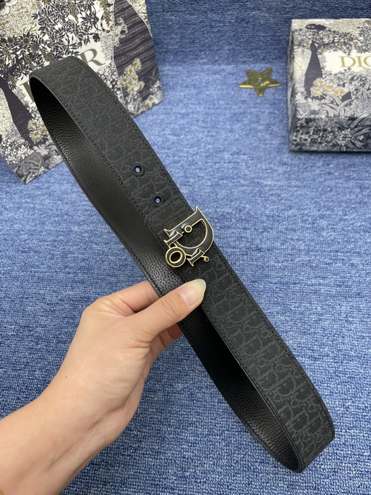 D*or belts(aaaaa)-256