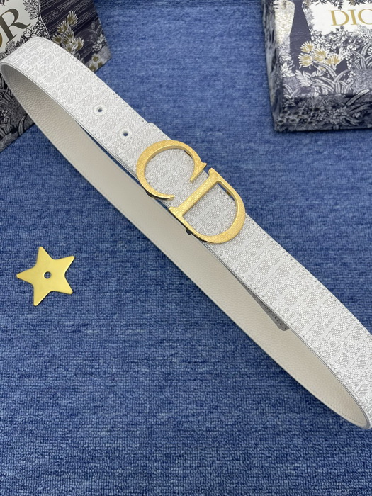 D*or belts(aaaaa)-379