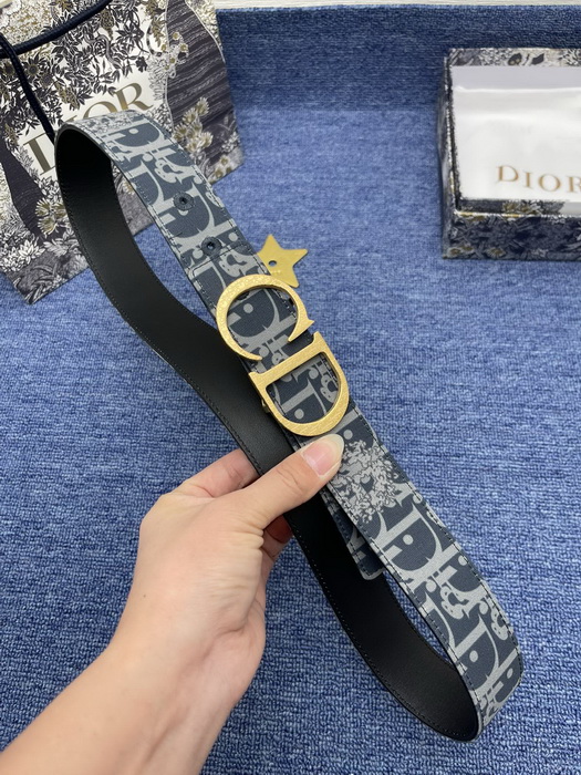 D*or belts(aaaaa)-376