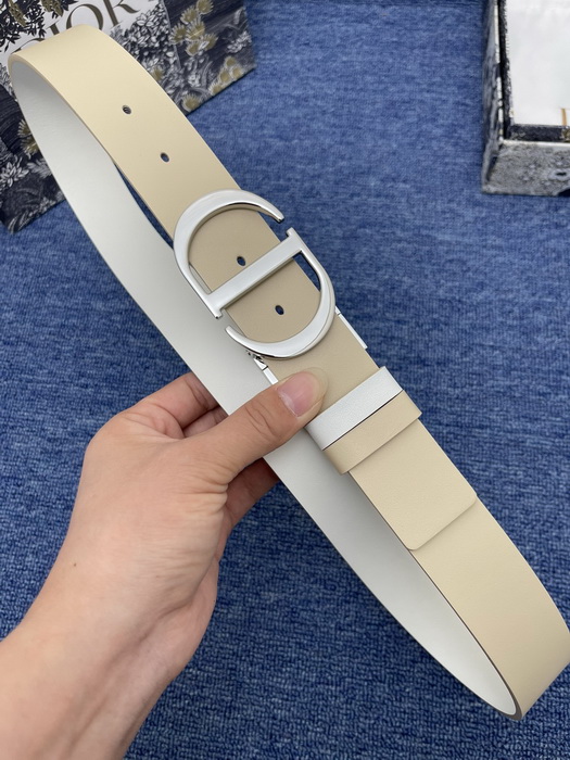D*or belts(aaaaa)-246