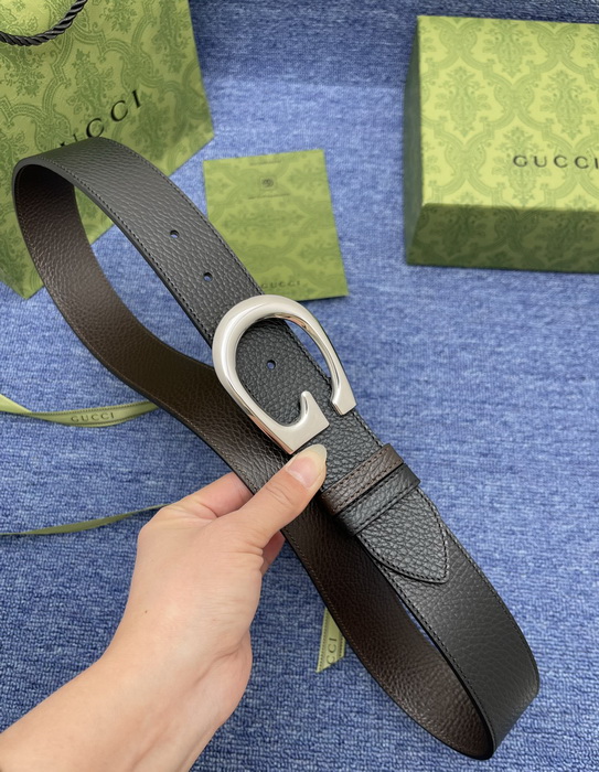 G*u*i belts(aaaaa)-1330