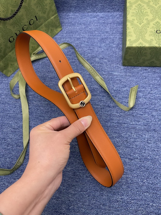 G*u*i belts(aaaaa)-1246