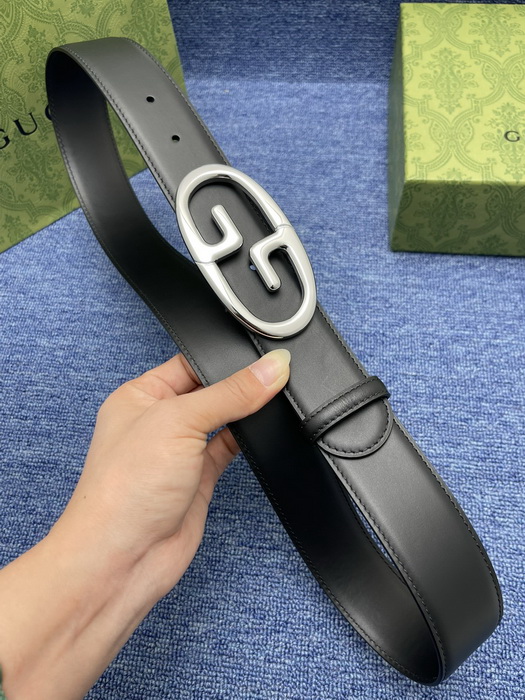 G*u*i belts(aaaaa)-1322