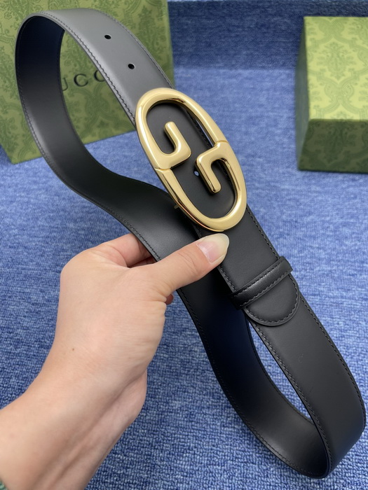 G*u*i belts(aaaaa)-1321