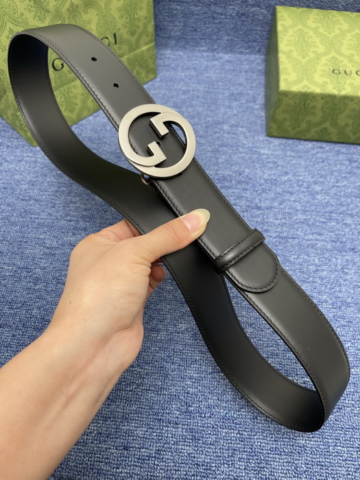 G*u*i belts(aaaaa)-1314