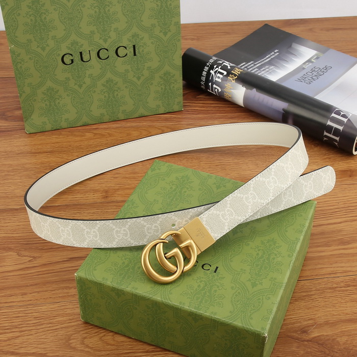 G*u*i belts(aaaaa)-1219