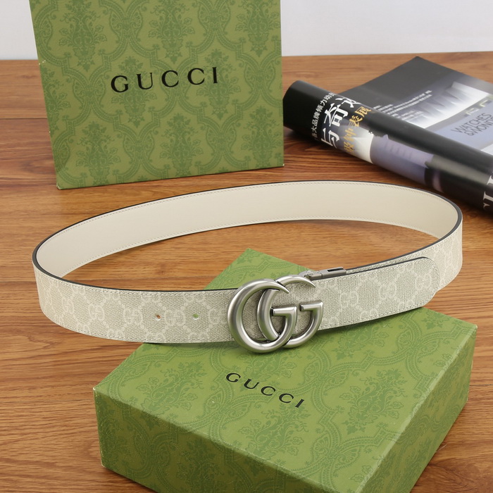G*u*i belts(aaaaa)-1311