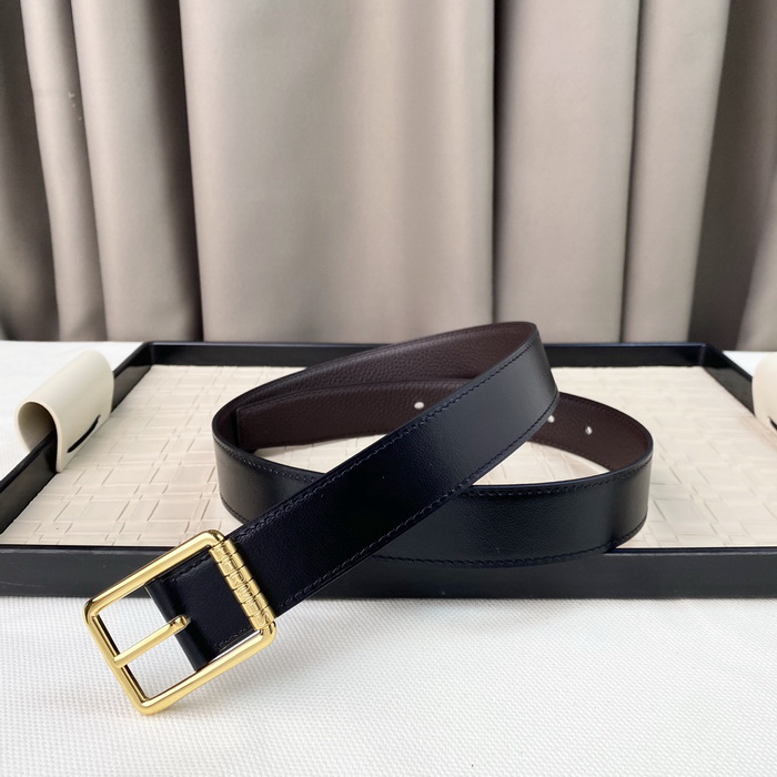 H**mes belts(aaaaa)-628